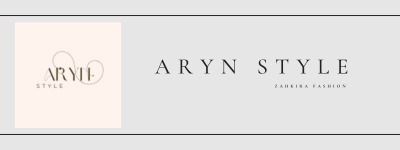 Aryn Style