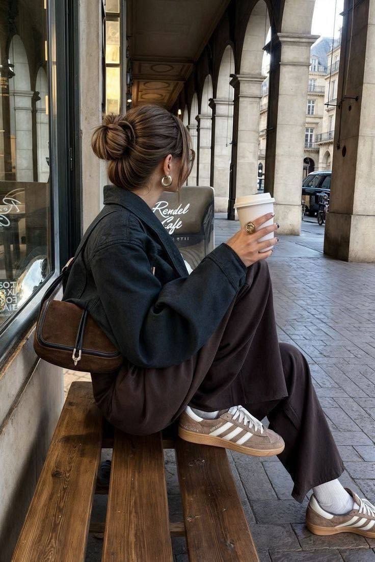 b07bce8fc58e703173eade8d298cf20b