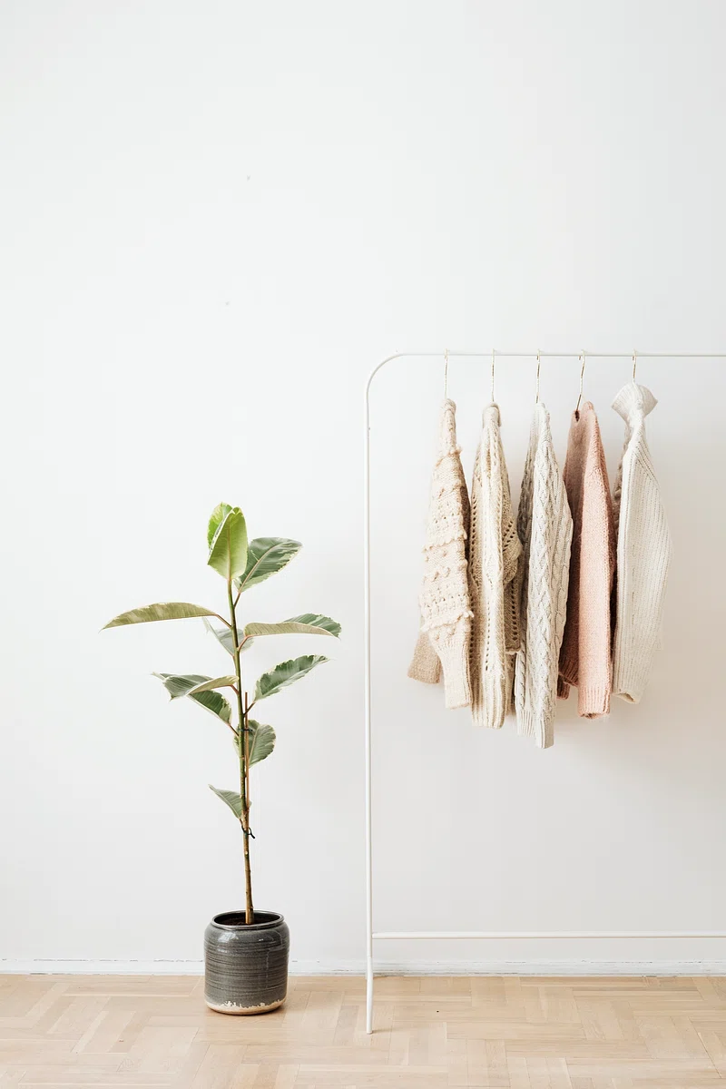 cznmcy1wcml2yxrll3jhd3bpegvsx2ltywdlcy93zwjzaxrlx2nvbnrlbnqvbhivcgyzos1ryxjvbgluys1ncmfib3dza2eta2fib29tcgljcy01mta5lmpwzw